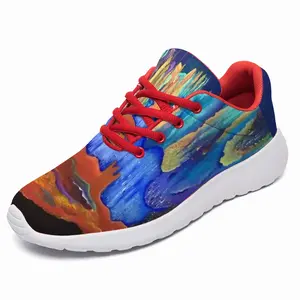 Men Hidden Universe J New London Shoes