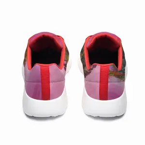 Men Selva Rosa New London Shoes