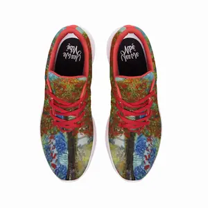 Men Flambo Dream New London Shoes