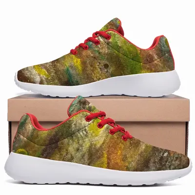 Men Energy Landscape L New London Shoes