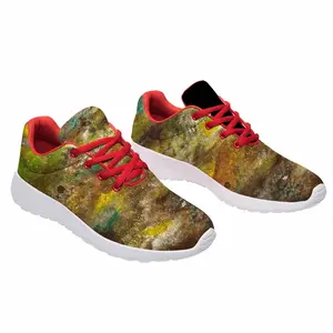 Men Energy Landscape L New London Shoes