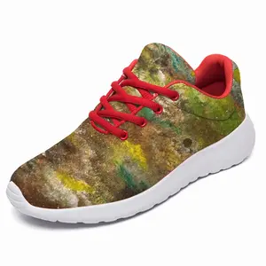 Men Energy Landscape L New London Shoes