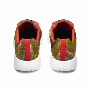 Men Energy Landscape L New London Shoes