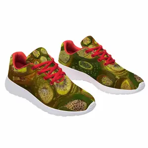 Men Cellular Universe C New London Shoes