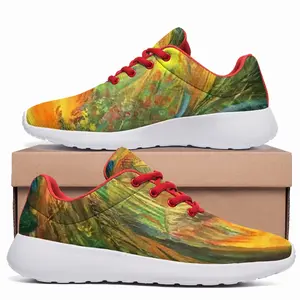 Men Tropical Mood New London Shoes