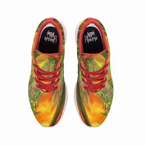 Men Tropical Mood New London Shoes