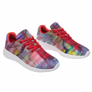 Men Colorfield Ii New London Shoes