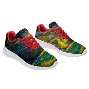 Men Starry Night Ii New London Shoes