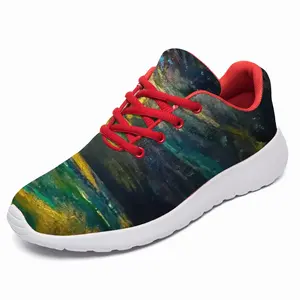 Men Starry Night Ii New London Shoes