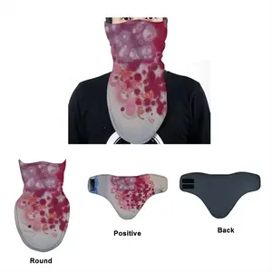 Nucleus Ski Mask