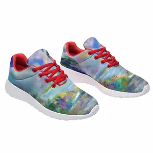 Men Earth Of Colors Series A New London Shoes