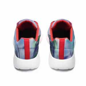 Men Earth Of Colors Series A New London Shoes