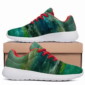 Men Landscape M New London Shoes