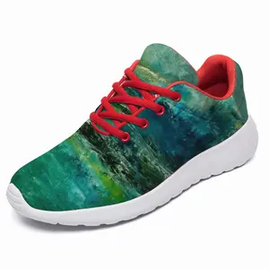 Men Landscape M New London Shoes