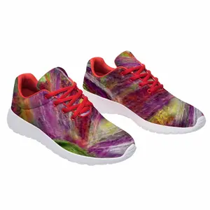 Men Tropical Series V New London Shoes