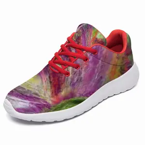 Men Tropical Series V New London Shoes