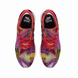 Men Tropical Series V New London Shoes