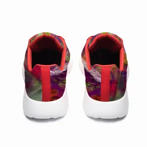 Men Tropical Series V New London Shoes