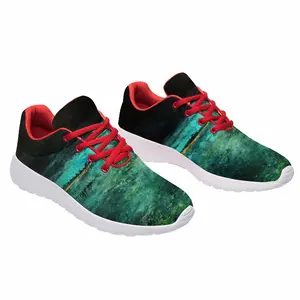 Men Seascape S New London Shoes