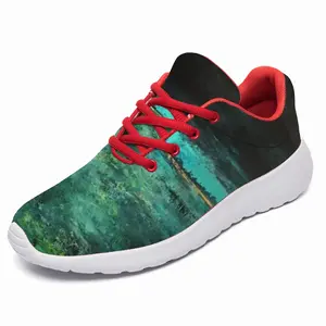 Men Seascape S New London Shoes