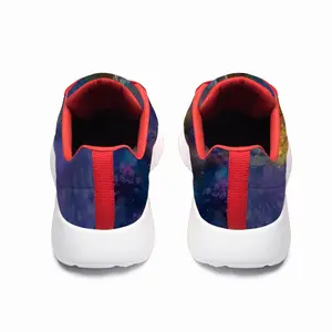 Men Spring Arrival New London Shoes