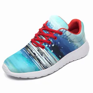 Men Waters Imaginary Seascape New London Shoes