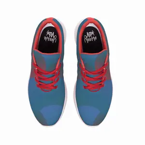 Men Orb Soup New London Shoes