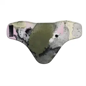 Mallow Iii Ski Mask