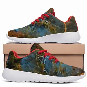 Men Energy Of Life New London Shoes