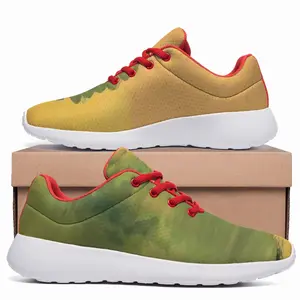 Men On Green Dolphin Stree New London Shoes