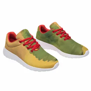 Men On Green Dolphin Stree New London Shoes