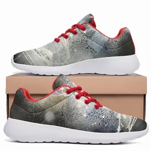 Men Constellation Caslerius Alpha New London Shoes