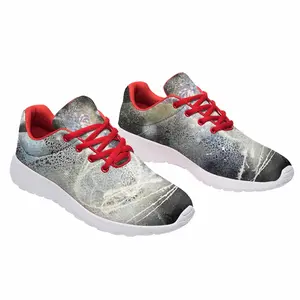 Men Constellation Caslerius Alpha New London Shoes