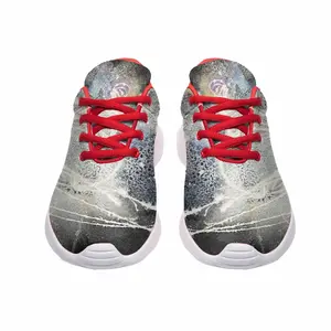 Men Constellation Caslerius Alpha New London Shoes