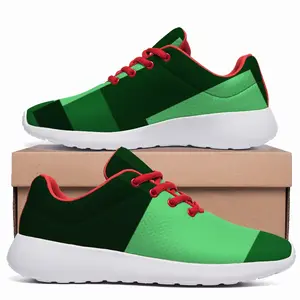 Men Geo Metro 2015 4 New London Shoes