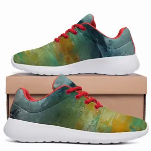 Men Landscape G New London Shoes