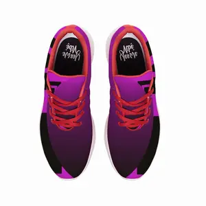 Men Geo Metro 2015 1 New London Shoes