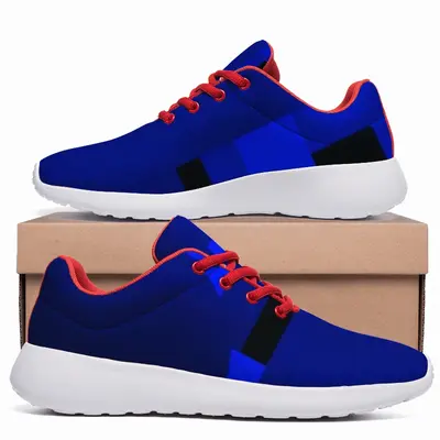 Men Geo Metro 2015 3 New London Shoes