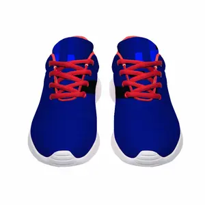 Men Geo Metro 2015 3 New London Shoes