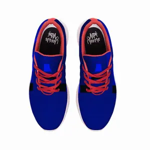 Men Geo Metro 2015 3 New London Shoes