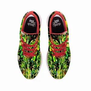 Men Happy Yael New London Shoes