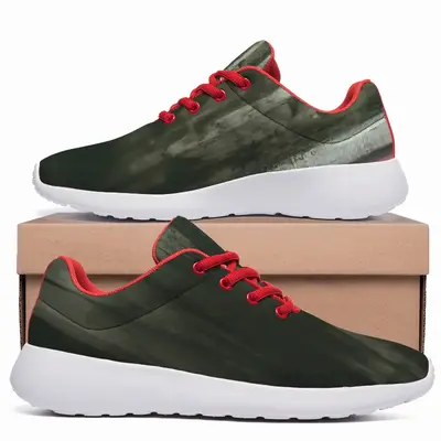 Men Sudden Downpour New London Shoes