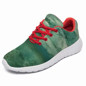 Men Ararat Sacred Mountain New London Shoes