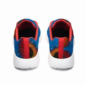 Men Rondo#2 New London Shoes