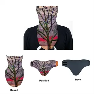 My Tree Ski Mask