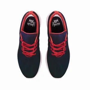 Men Nocturnal Situation 2016 New London Shoes