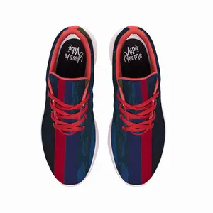 Men Shes Mine 2016 New London Shoes