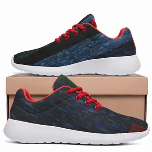 Men Dense Shower 2015 New London Shoes