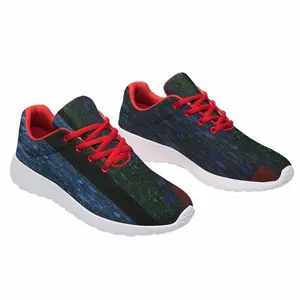 Men Dense Shower 2015 New London Shoes