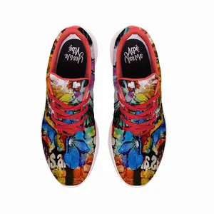 Men Printemps Urbain New London Shoes